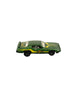 Hot Wheels 71 Plymouth Roadrunner Diecast