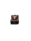 Hot Wheels Acura NSX Diecast