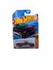 Hot Wheels 91 GMC Syclone Diecast
