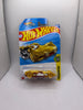 Hot Wheels Slide Kick Diecast