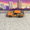 Hot Wheels Flat Out 442 Diecast