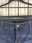 Simply Vera Vera Wang Jeans