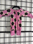 KB Collections Pajamas
