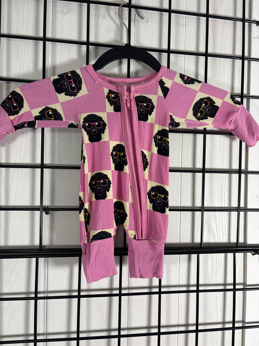 KB Collections Pajamas