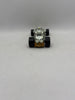 Hot Wheels Head Starter Diecast