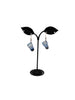 Ice cream earrings