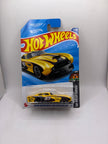 Hot Wheels Aston Martin DB4GT High-Speed Edition Diecast