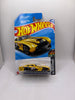 Hot Wheels Aston Martin DB4GT High-Speed Edition Diecast