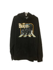 Beatles Hoodie