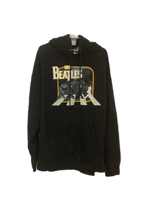Beatles Hoodie