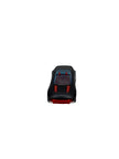 Hot Wheels Alpha Pursuit Diecast