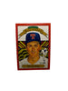 Donruss Nolan Ryan