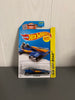 Hot Wheels Ice Shredder Diecast