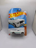 Hot Wheels 63 Studebaker Champ Diecast