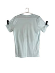 Bella Canvas Dolly Parton T Shirt