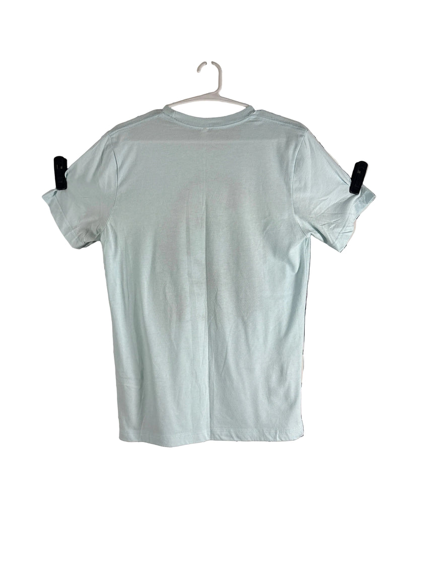 Bella Canvas Dolly Parton T Shirt
