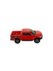 Maisto Ford F-150 SVT Raptor Diecast