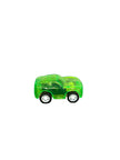 Car Diecast