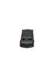 Hot Wheels Cadillac V-16 Diecast