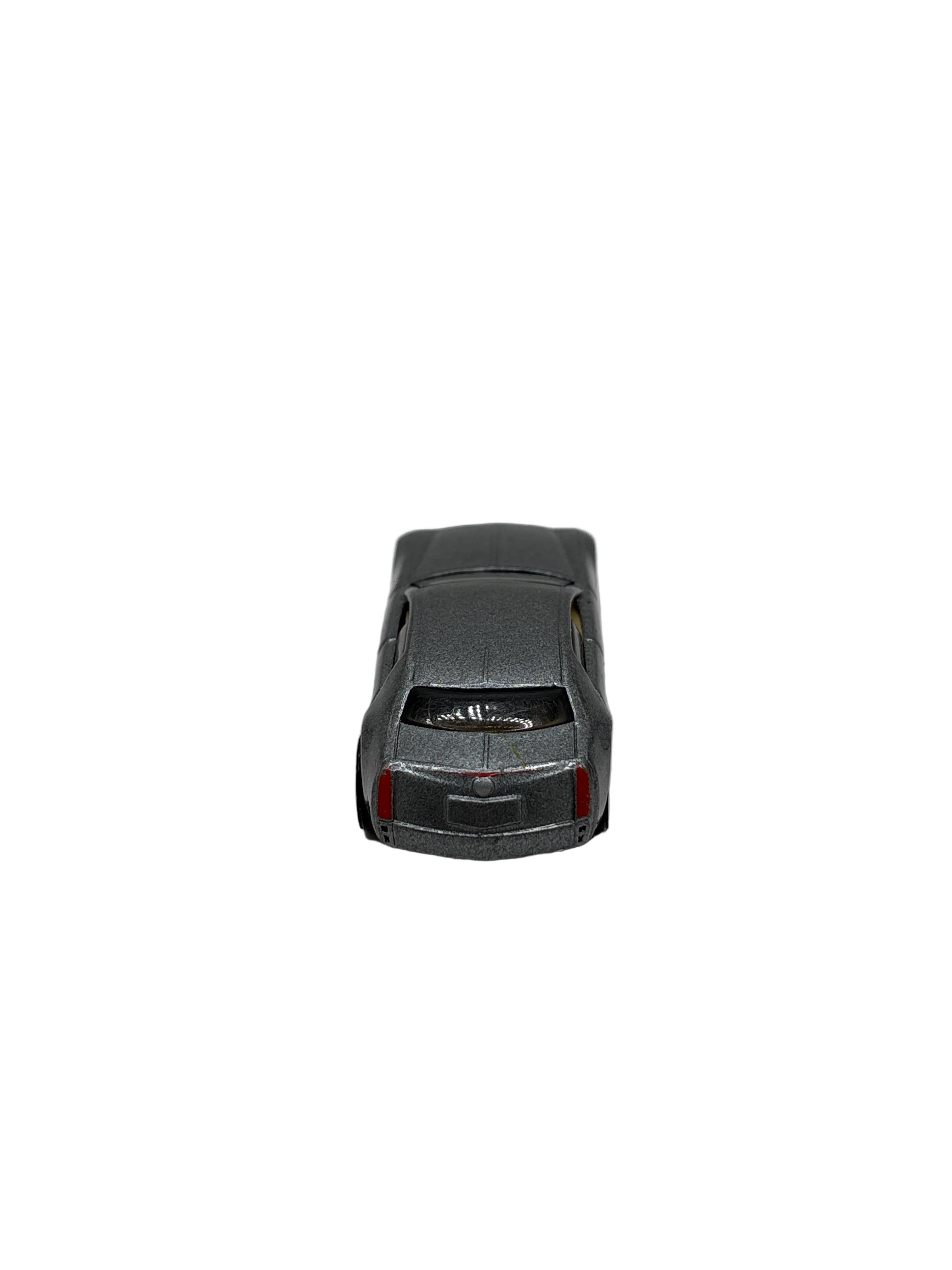 Hot Wheels Cadillac V-16 Diecast