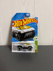 Hot Wheels Polestar Diecast