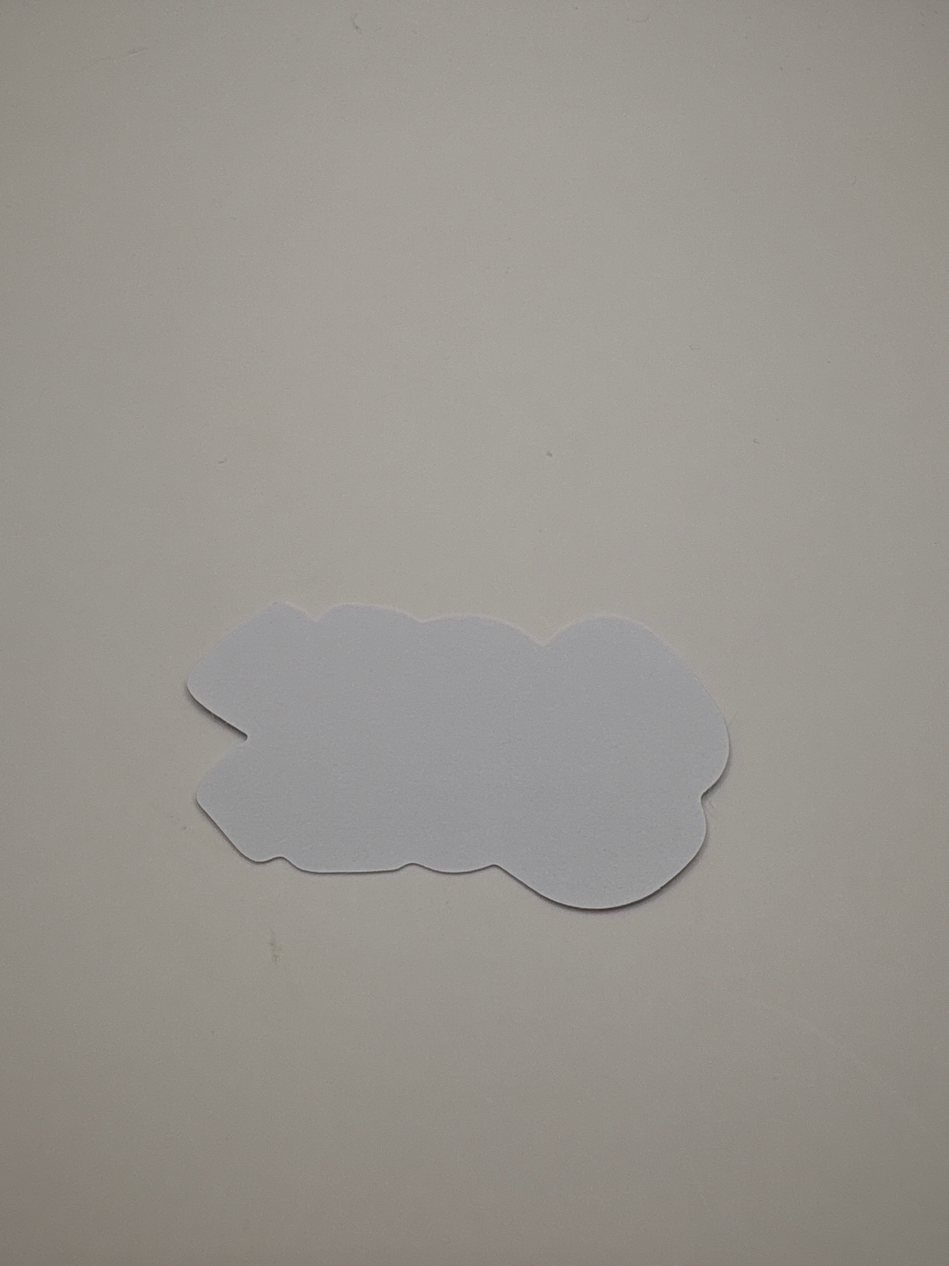 Sok Sticker Example Sok Sticker – S and E Hobbies and Collectables
