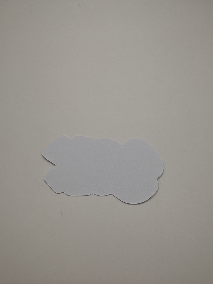 Sok Sticker Example Sok Sticker – S and E Hobbies and Collectables