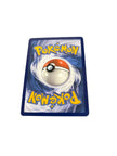 Pokemon Drilbur