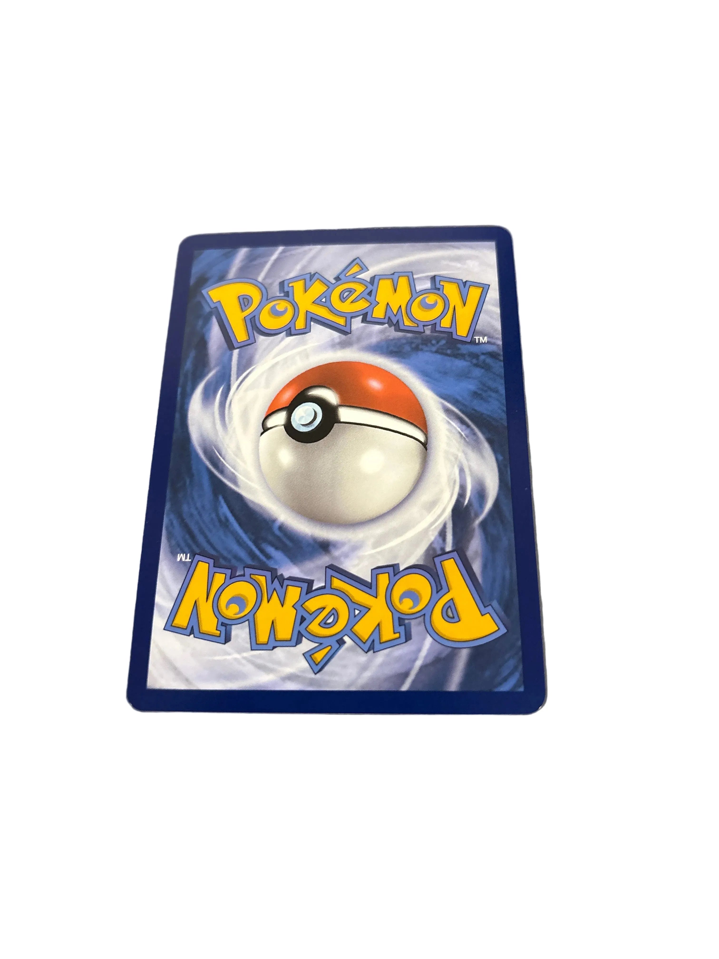 Pokemon Drilbur