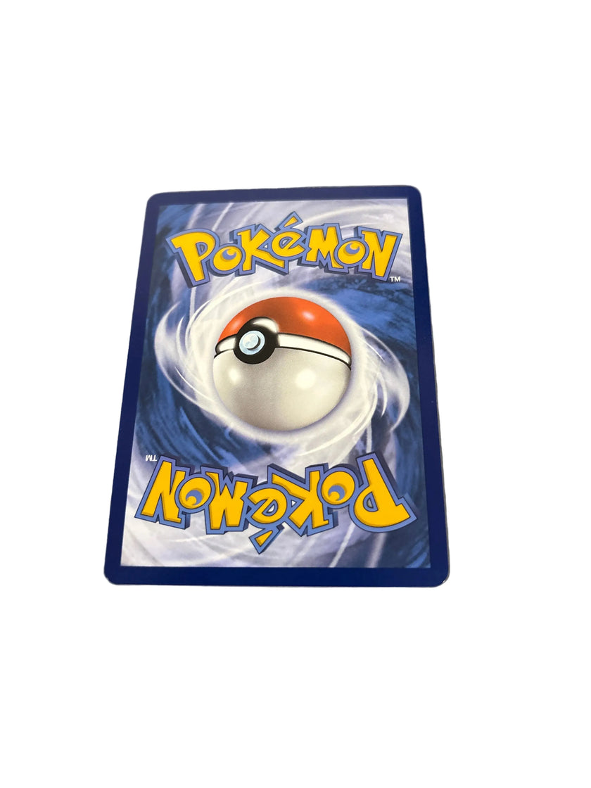 Pokemon Drilbur