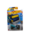 Hot Wheels Heavy Hitcher Diecast