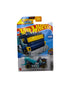 Hot Wheels Heavy Hitcher Diecast