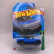 Hot Wheels GMC Hummer EV Diecast