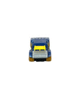 Hot Wheels RD-05 Diecast