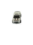 Hot Wheels 11 Dodge Charger R/T Diecast silver