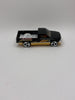 Hot Wheels Dodge Ram Truck Diecast