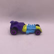 Hot Wheels Skeletor Diecast