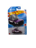 Hot Wheels Nissan Skyline 2000GT-R LBWK Diecast purple