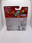 Disney Pixar Cars Mater Diecast multi color