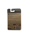 Matchbox 2025 Jeep Recon Diecast orange
