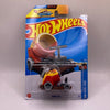 Hot Wheels Boom Car Diecast