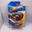 Hot Wheels Speed Trap Diecast