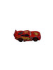 Disney Pixar Cars Lightning McQueen Diecast