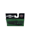 M2 1964 Chevrolet Impala Diecast green