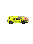 Matchbox Ferrari Testarossa Diecast
