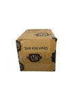 M2 Ground Pounders Sealed Case Diecast