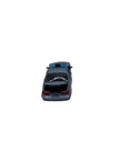 Road Champs Chevrolet Caprice Diecast