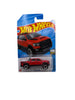 Hot Wheels 23 Ram 1500 Diecast