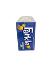 Play Monster Farkle Sealed
