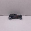 Hot Wheels Track T Diecast